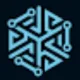 crypto signals vip