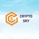 Crypto sky Calls