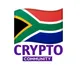 Crypto South Africa 🇿🇦