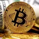سیگنال فیوچرز | Crypto