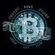 Crypto & Stocks Netherlands