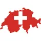 CryptoSwiss