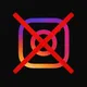 Twitter Ban instagram unban crypto id