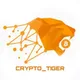 CRYPTO TIGER