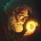 💲crypto token airdrop