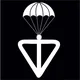 Крипто Тон Аирдропы Crypto Ton Airdrops