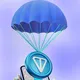 Чат Крипто Тон Аирдропы Chat Crypto Ton Airdrops