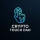 Crypto Touch DAO