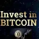 CRYPTO TRADE INVESTMENT