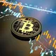 TDL Crypto Trading