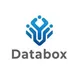 Telegram Crypto Trade: Number Checker, Validity Scan for Leads