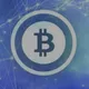 Crypto signals|