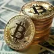 CRYPTO TRADING SIGNALS AND TIPS