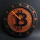 Crypto Trading Arbitrage