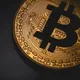 Crypto Trading Bitcoin - Signals &amp; Pumps - SupportContact me if you have any inquiries or need support