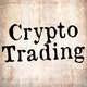 Crypto Trading