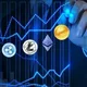 Crypto trading platforms