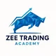 Zee Trading Academy 📈 📉