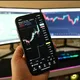 CRYPTO TRADING STOCK INVESTMENT COMPANY 💹📉📈