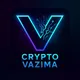 Crypto Vazima | Web3 Internships & Junior Roles