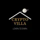 Crypto Villa