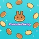 WallStreetBets PancakeSwap Cryptocurrecy Pumps ✅