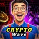 Crypto Wave