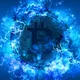 Crypto way