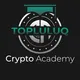 Crypto Academy Azerbaijan