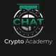 Crypto Academy Azerbaijan Chat