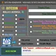 BITCOIN & ETHEREUM ADDER APP + SOFTWARES 2024 - Window & App Support -FREE DOWNLOAD - FLASH MONEY ADDER