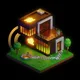 Crypto Africa Gaming Studios 🎮🖱️📱🖥️