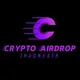 CRYPTO AIRDROP.ID