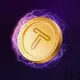 Crypto Airdrop 2024(نات& همستر&تپ سواپ&)