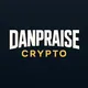 Danpraise Crypto