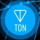 🚀Crypto Airdrop Go |💰TON 💎 | Криптозаработок | Аирдроп | Реклама | Токены | Крипта | Тон | Криптобиржа |Купить крипту, Звёзды