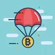 Crypto Airdrop Italia 🇮🇹