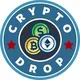 Crypto Airdrop 🚀