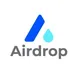Crypto Airdrop 🔥