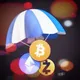 Crypto Airdrops Guru 🤑🤑