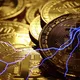 Crypto Airdrops Hunter