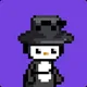 ✨ Crypto Airdrops Hunter Chat ✨