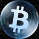 CRYPTO AIRDROPS AND NEWS 🚀