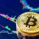 USA AIRDROP CRYPTO GROUP