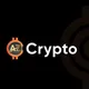 Crypto Airdrop Tasks