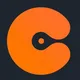 Crypto Alarm ®