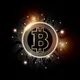 Crypto Albania Btc