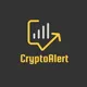 Crypto Alerts | News 🔔