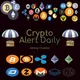 Airdrop Alert Daily🔔