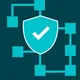Crypto Alert NFT | Seguridad Blockchain